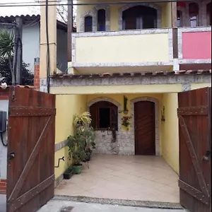 https://casa-em-cabo-frio-temporada.cabofriohotels.org