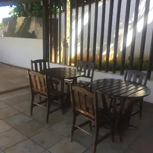 https://um-sonho-de-casa-em-geriba.cabofriohotels.org