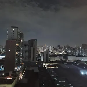 - O Seu Lugar No Brás 200 Mts Metrô São Paulo