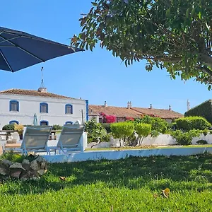 https://quinta-do-lagar.hotelaalgarve.com